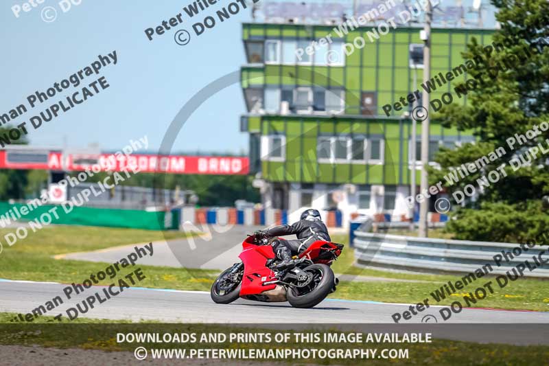 Brno;event digital images;motorbikes;no limits;peter wileman photography;trackday;trackday digital images